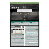 Pro Plan Sterilised Hindili Kısırlaştırılmış Kedi Maması 3 Kg - 3