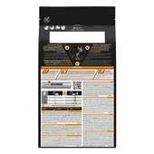 Pro Plan Elegant Optiderma Somonlu Yetişkin Kedi Maması 1,5 Kg - 3