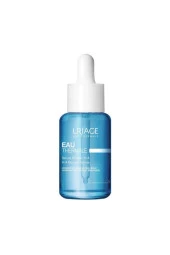 Uriage Eau Thermale H.a Booster Serum 30 ml - 1