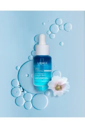 Uriage Eau Thermale H.a Booster Serum 30 ml - 2