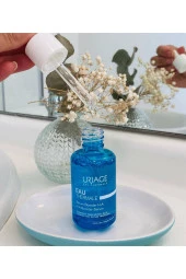 Uriage Eau Thermale H.a Booster Serum 30 ml - 3