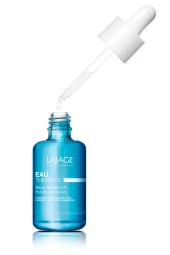 Uriage Eau Thermale H.a Booster Serum 30 ml - 4
