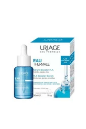Uriage Eau Thermale H.a Booster Serum 30 ml - 5