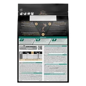 Pro Plan Adult Tavuklu Pirinçli Yetişkin Kedi Maması 3 Kg - 3