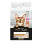 Pro Plan Elegant Optiderma Somonlu Yetişkin Kedi Maması 1,5 Kg - 2