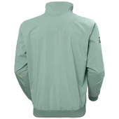 Helly Hansen Hp Racing Bomber 2.0 Kısa Erkek Ceket HHA.34285.HHA489 Yeşil thumbnail 6
