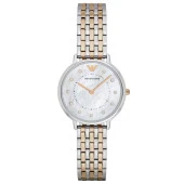 Emporio Armani AR2508 Kadın Kol Saati thumbnail 1