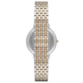 Emporio Armani AR2508 Kadın Kol Saati thumbnail 3