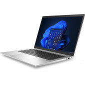 HP EliteBook 840 G9 6F6A7EA Intel Core i7-1255U 16GB 512GB SSD 14'' WUXGA Windows 11 Pro - 2