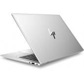 HP EliteBook 840 G9 6F6A7EA Intel Core i7-1255U 16GB 512GB SSD 14'' WUXGA Windows 11 Pro - 3