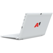 Oliver Book Intel N5030 3.10Ghz 8GB Ram 128GB SSD 10.1'' FullHD IPS Dokunmatik Tablet PC WİN11 Pro - 3