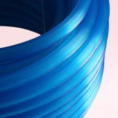 Bahçe Çeşme Su Hortumu İç Çap 1/2 Naturel Silikonlu Sulama Araç Yıkama Hortum 20 Metre - 11