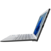 Oliver Book Intel N5030 3.10Ghz 8GB Ram 256GB SSD 10.1'' FullHD IPS Dokunmatik Tablet PC WİN11 Pro - 5
