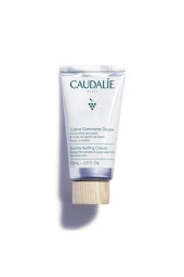 Caudalie Hassas Temizleyici Peeling 75 ml - 1