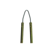 Class Lehim Havya Ucu 15903 17303 Modellerine Uyumlu - 1