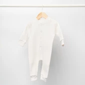 Çıt Çıtlı Tulum - 2