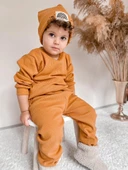 Bereli Üçlü Takım - 7