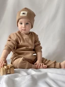 Bereli Üçlü Takım - 10