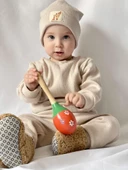 Bereli Üçlü Takım - 11