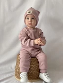 Bereli Üçlü Takım - 1