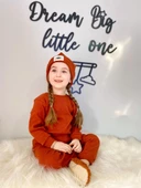 Bereli Üçlü Takım - 6