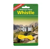 Coghlans Kamp Düdüğü thumbnail 1