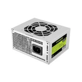 Foem Micro Power Supply 300W, ATX, 8cm Fan - 1