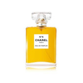 Chanel No 5 Edp 100 Ml Kadın Parfümü - 2