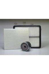 Icon Group - Kia Optima K5 2.0 Cvvt Oto Bakım Filtre Seti thumbnail 1