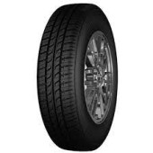 Petlas 175/70 R13 82T ELEGANT PT311 Yaz Lastiği Üretim Yılı : 2024 - 1