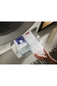 Miele Ultraphase 6'lı Deterjan Seti - 2