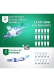 A.O. Smith Daisy Tezgah Altı Ters Osmoz Su Arıtma Cihazı Ao Smith - 2
