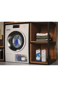 Miele Ultraphase 6'lı Deterjan Seti - 4