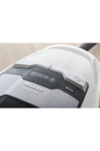 Miele Blizzard Cx1 Cat & Dog Toz Torbasız Süpürge Mango Kırmızı - 2