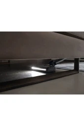 Miele Triflex Hx2 Pro Gri - 4