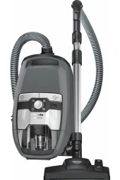 Miele Blizzard Cx1 Powerline Skrf5 - 1