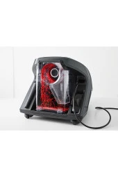 Miele Blizzard Cx1 Powerline Skrf5 - 2