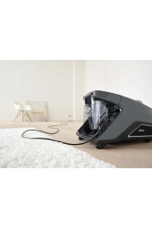 Miele Blizzard Cx1 Powerline Skrf5 - 3