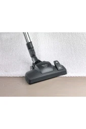 Miele Blizzard Cx1 Powerline Skrf5 - 4