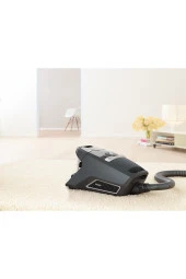 Miele Blizzard Cx1 Powerline Skrf5 - 5