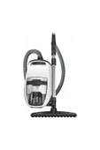 Miele Blizzard Cx1 Comfort Xl Torbasız Süpürge Lotus Beyazı - 1