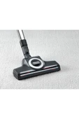 Miele Boost Cx1 Cat & Dog Torbasız Süpürge Obsidian Siyahı - 2