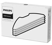 Philips XV1430 Robot Süpürge 3000 Serisi 4'lü Mikrofiber Bez - 1