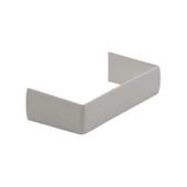 LEGRAND 638036 KANAL EK APARATI 20'Lİ KUTU - 4