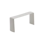 LEGRAND 638036 KANAL EK APARATI 20'Lİ KUTU - 3