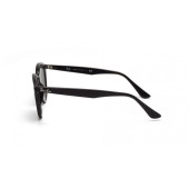 Ray-Ban Rb 2180 601/71 49 Unisex Yuvarlak Güneş Gözlüğü - 3