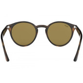 Rayban RB2180-710-73-49 Unisex Güneş Gözlüğü - 3