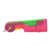 İğne İplik Takma Aparatı thumbnail 3