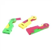 İğne İplik Takma Aparatı thumbnail 4