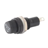 Kingstar İplik Temizleme Makinası Sigorta Kutusu thumbnail 1